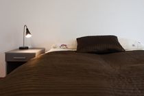 Hotel Bifroest 3* Bifrost
